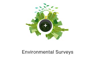 Environmental Surveys New Jersey